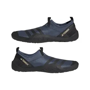 Wanderschuhe adidas Terrex Jawpaw Slip-On HEAT.RDY image-2