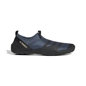 Wanderschuhe adidas Terrex Jawpaw Slip-On HEAT.RDY image-0