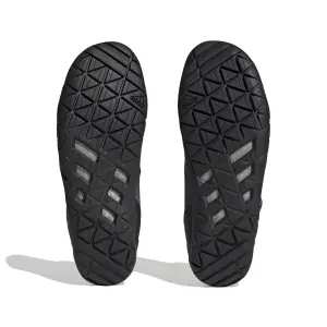 Wanderschuhe adidas Terrex Jawpaw Slip-On HEAT.RDY image-4