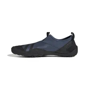 Wanderschuhe adidas Terrex Jawpaw Slip-On HEAT.RDY image-5