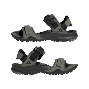 Sandalen adidas Terrex Cyprex Ultra 2.0 image-3