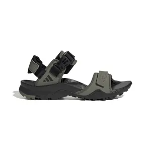 Sandalen adidas Terrex Cyprex Ultra 2.0 image-0