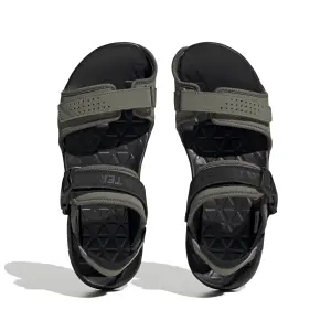 Sandalen adidas Terrex Cyprex Ultra 2.0 image-4