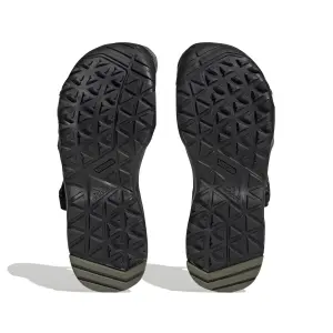 Sandalen adidas Terrex Cyprex Ultra 2.0 image-6
