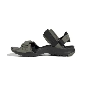 Sandalen adidas Terrex Cyprex Ultra 2.0 image-5