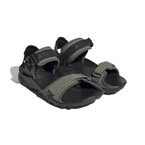 Sandalen adidas Terrex Cyprex Ultra 2.0 image-1
