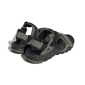 Sandalen adidas Terrex Cyprex Ultra 2.0 image-2