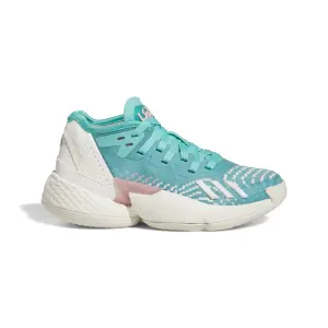 Chaussures de basketball enfant adidas Originals D.O.N. Issue 4 image-0