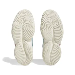 Chaussures de basketball enfant adidas Originals D.O.N. Issue 4 image-6