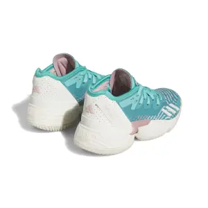 Chaussures de basketball enfant adidas Originals D.O.N. Issue 4 image-4