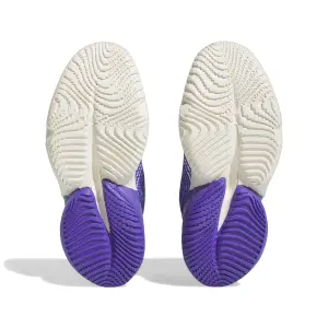 Scarpe basket per bambini adidas Originals D.O.N. Issue 4 image-6