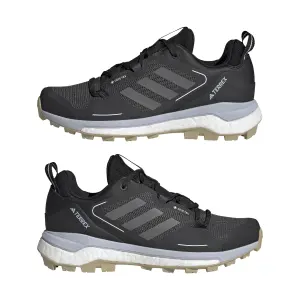 Sapatos de caminhadas para mulheres adidas Terrex Skychaser 2.0 Gore-Tex image-2