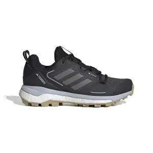 Sapatos de caminhadas para mulheres adidas Terrex Skychaser 2.0 Gore-Tex image-0