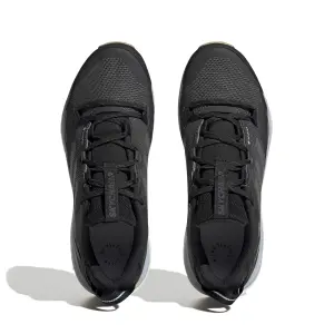Sapatos de caminhadas para mulheres adidas Terrex Skychaser 2.0 Gore-Tex image-3