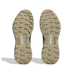 Sapatos de caminhadas para mulheres adidas Terrex Skychaser 2.0 Gore-Tex image-5