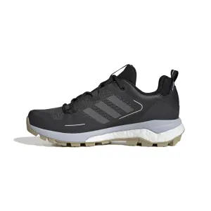 Sapatos de caminhadas para mulheres adidas Terrex Skychaser 2.0 Gore-Tex image-6