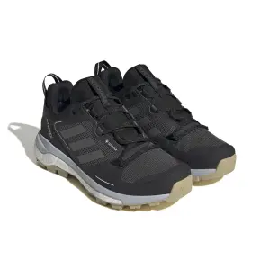 Sapatos de caminhadas para mulheres adidas Terrex Skychaser 2.0 Gore-Tex image-1
