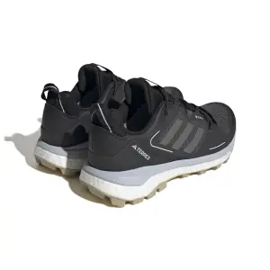 Sapatos de caminhadas para mulheres adidas Terrex Skychaser 2.0 Gore-Tex image-4