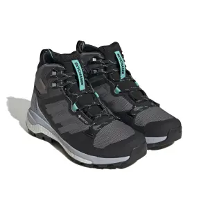 Sapatos de caminhadas para raparigas adidas Terrex Skychaser Gore-TEX 2.0 image-1