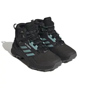 Scarpe da trekking da donna adidas Terrex Swift R3 Mid Gore-Tex image-1