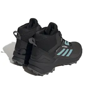Scarpe da trekking da donna adidas Terrex Swift R3 Mid Gore-Tex image-3
