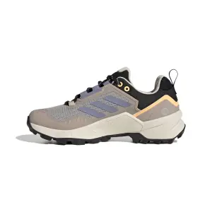 Zapatillas de senderismo para mujer adidas Terrex Swift R3 GORE-TEX image-6