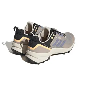 Zapatillas de senderismo para mujer adidas Terrex Swift R3 GORE-TEX image-2
