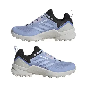 Chaussures de randonnée femme adidas Terrex Swift R3 GORE-TEX image-3