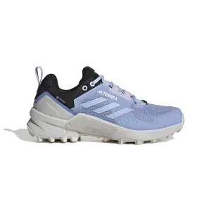 Chaussures de randonnée femme adidas Terrex Swift R3 GORE-TEX image-0
