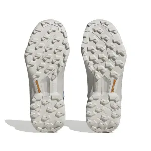 Chaussures de randonnée femme adidas Terrex Swift R3 GORE-TEX image-6