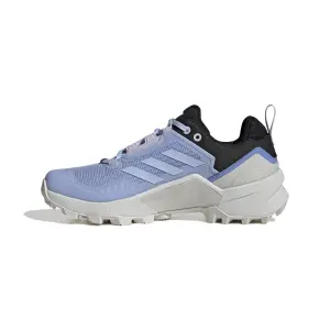 Chaussures de randonnée femme adidas Terrex Swift R3 GORE-TEX image-5