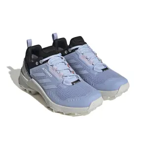 Chaussures de randonnée femme adidas Terrex Swift R3 GORE-TEX image-1