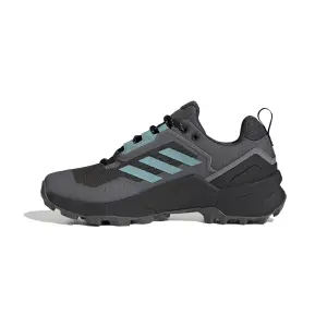 Botas de montaña mujer adidas Terrex Swift R3 Gore-Tex image-3