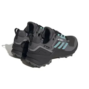 Botas de montaña mujer adidas Terrex Swift R3 Gore-Tex image-2