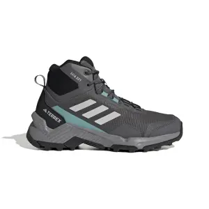 Women's walking shoes adidas Eastrail 2.0 Mid RAIN.RDY image-0