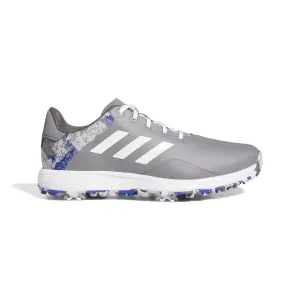 Golf shoes adidas S2G image-0