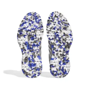 Golf shoes adidas S2G image-5