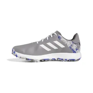 Golf shoes adidas S2G image-1