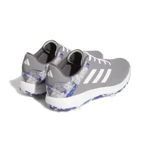 Golf shoes adidas S2G image-4