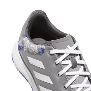 Golf shoes adidas S2G image-6