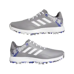 Golf shoes adidas S2G image-2