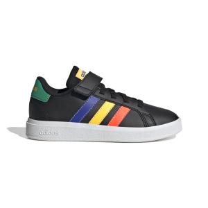 hp8914-baskets-lacets-elastiques-et-sangle-superieure-enfant-adidas-grand-court-noir