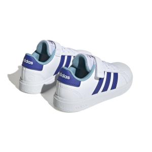 product/a/d/adidas_hp8915_7_footwear_photography_back_lateral_top_view_white.jpg