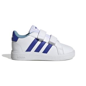 hp8919-sneakersy-dla-dzieci-adidas-grand-court-bialy-bialy