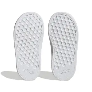 Baskets bébé adidas Grand Court image-6