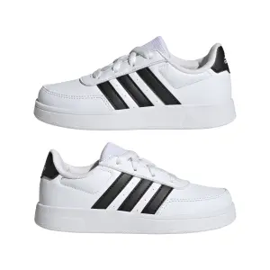 Sapatilhas adidas Breaknet 2.0 image-5