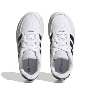 product/a/d/adidas_hp8956_3_footwear_photography_top_portrait_view_white-nw052424.jpg