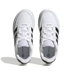 Sapatilhas adidas Breaknet 2.0 image-3