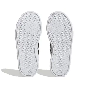 Sapatilhas adidas Breaknet 2.0 image-4