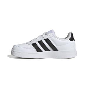 product/a/d/adidas_hp8956_5_footwear_photography_side_medial_center_view_white-nw052424.jpg